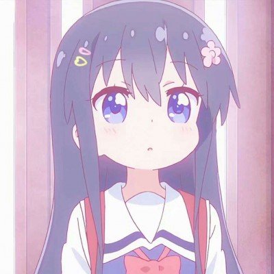 很少用值回票价来形容婚礼