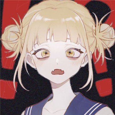 烘焙界唯一无油低糖