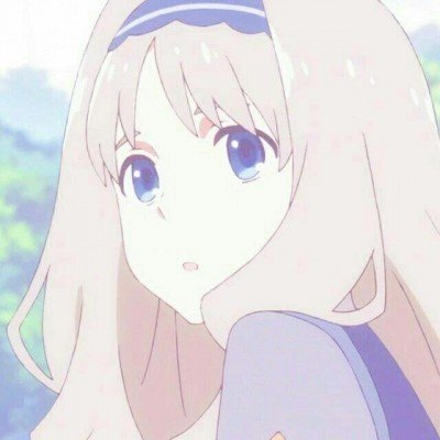 5月起这些新规将影响你我生活