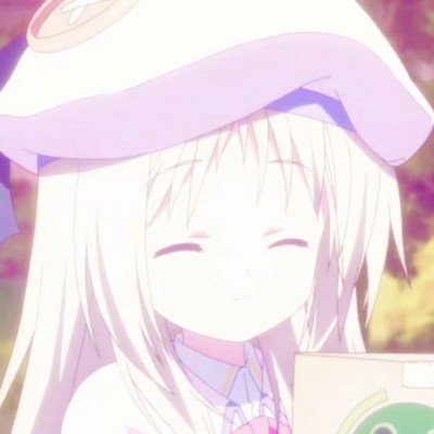 铁齿铜牙纪晓岚