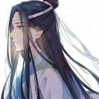 张雪机车为何不允许新手购买