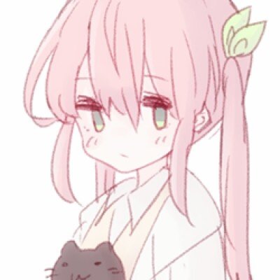 父亲回应女儿用上千万公款打赏主播